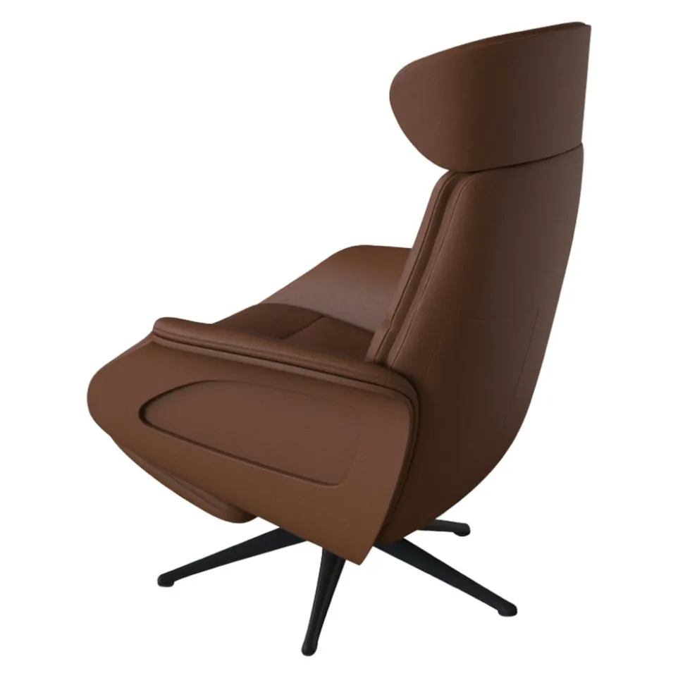 Sessel Fashion Clement