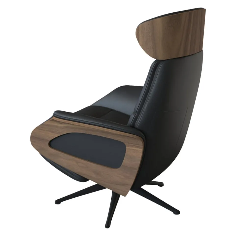 Sessel Fashion Clement