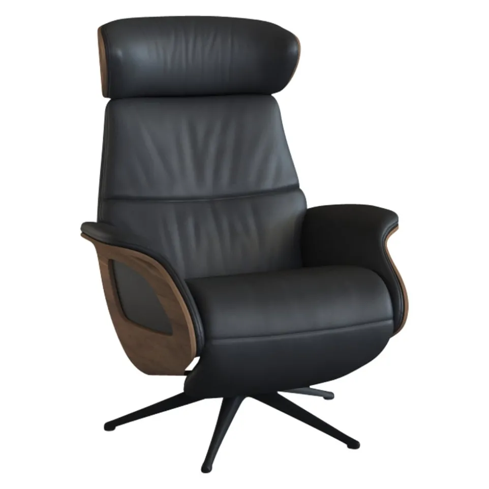 Sessel Fashion Clement