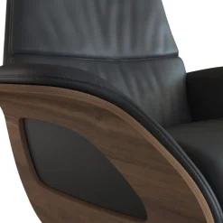 Sessel Fashion Clement