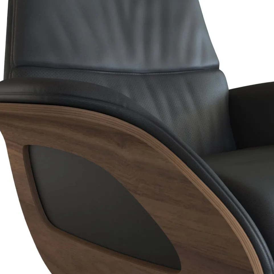 Sessel Fashion Clement