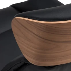 Sessel Fashion Clement