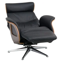 Sessel Fashion Clement