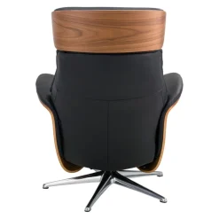 Sessel Fashion Clement