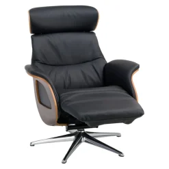 Sessel Fashion Clement