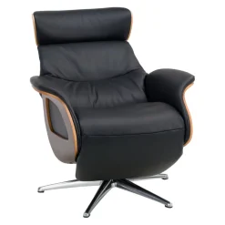 Sessel Fashion Clement