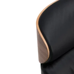 Sessel Fashion Clement