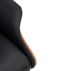 Sessel Fashion Clement