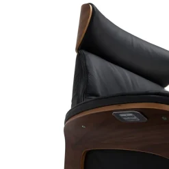 Sessel Fashion Clement