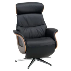 Sessel Fashion Clement