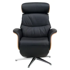 Sessel Fashion Clement