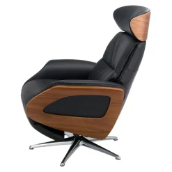 Sessel Fashion Clement