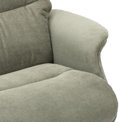 Sessel Fashion Clement