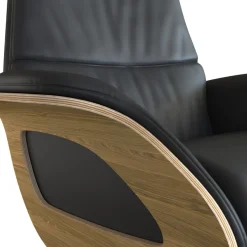 Sessel Fashion Clement