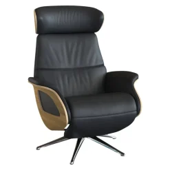 Sessel Fashion Clement