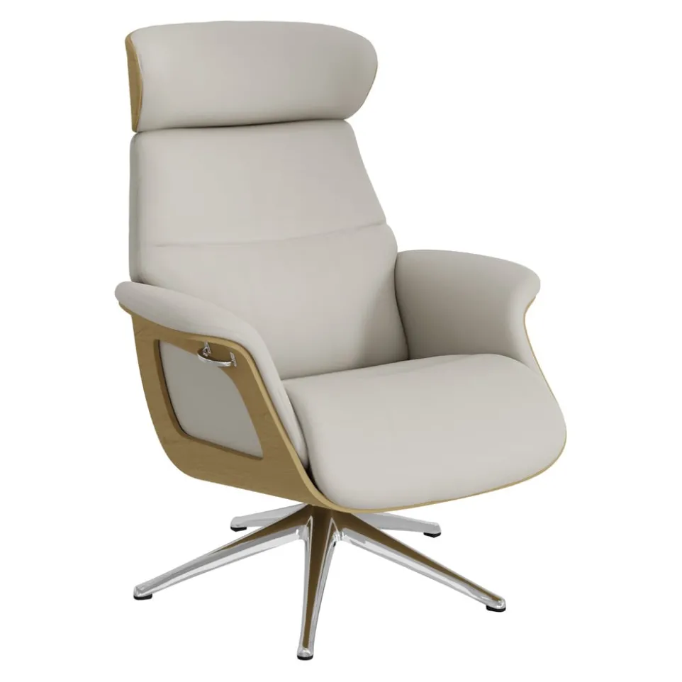 Sessel Fashion Clement