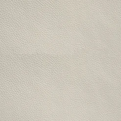 Sessel Fashion Clement