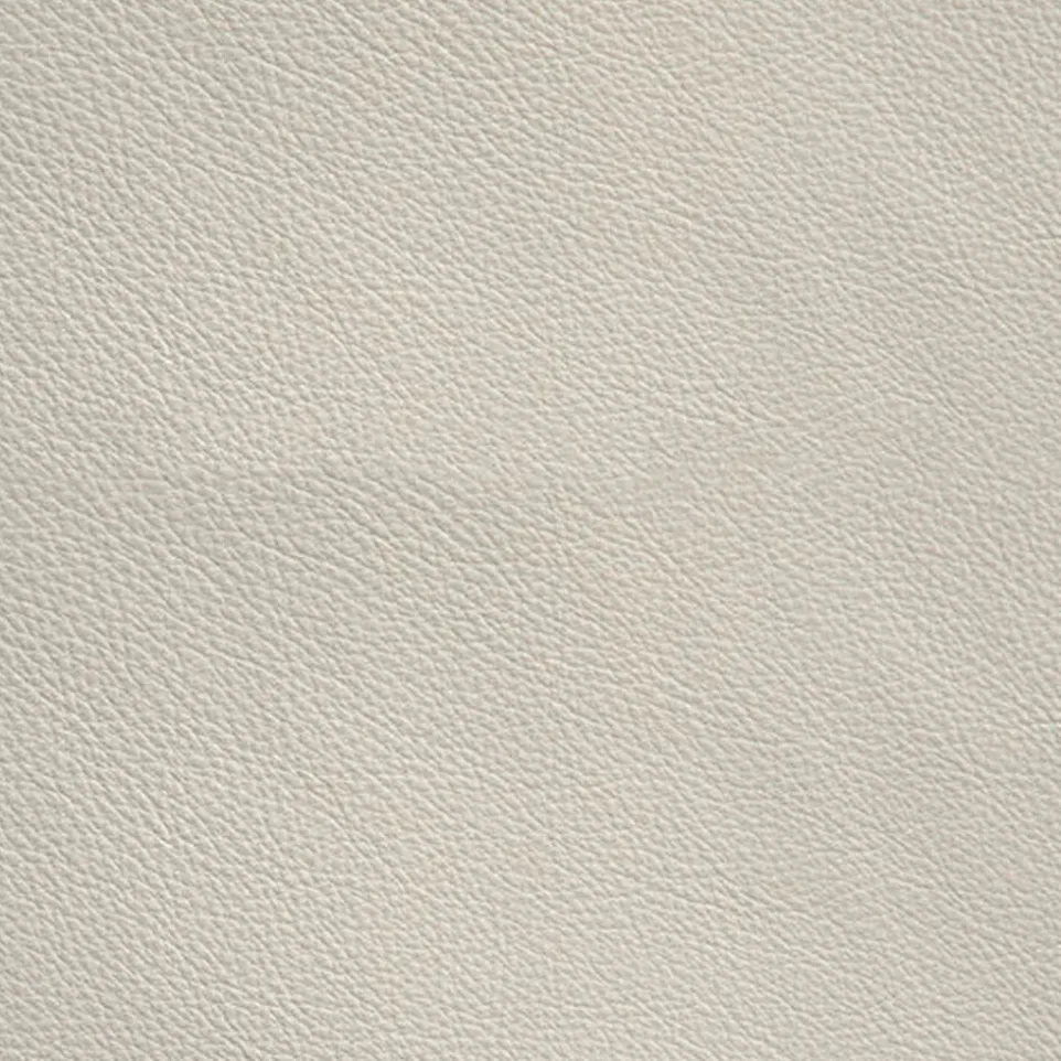 Sessel Fashion Clement