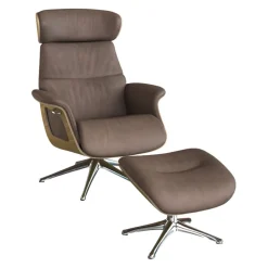 Sessel Fashion Clement