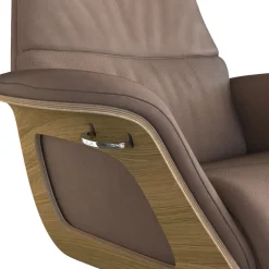 Sessel Fashion Clement