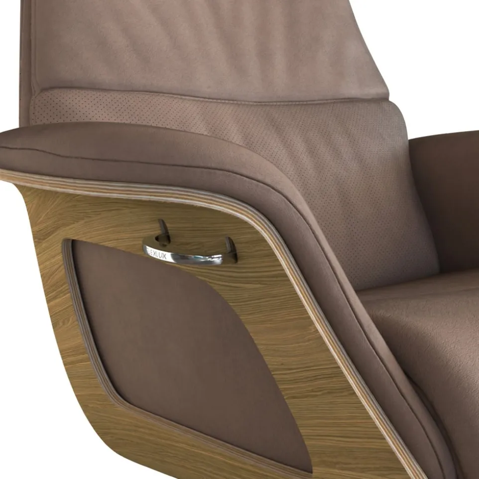 Sessel Fashion Clement