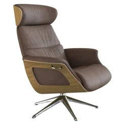 Sessel Fashion Clement