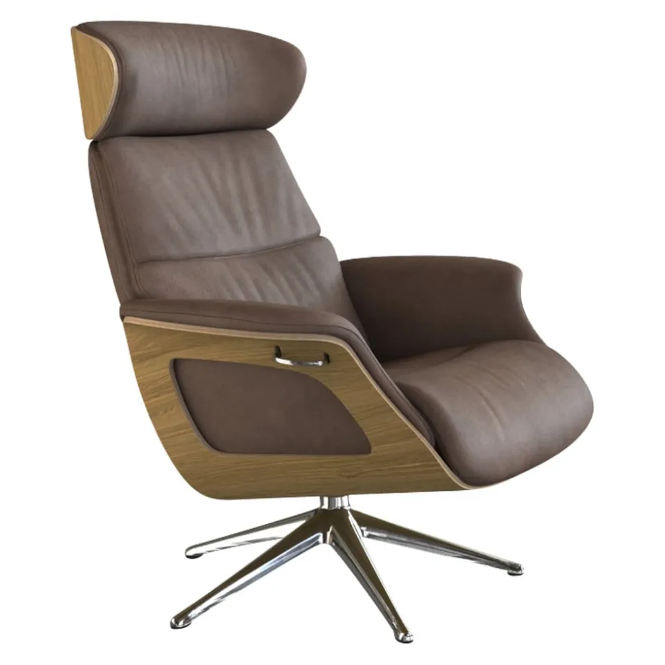 Sessel Fashion Clement