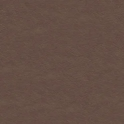 Sessel Fashion Clement