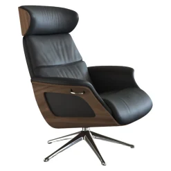 Sessel Fashion Clement