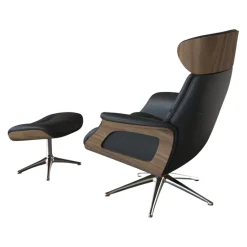 Sessel Fashion Clement