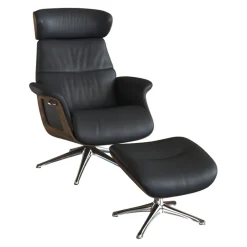 Sessel Fashion Clement