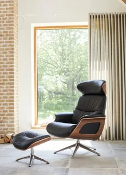 Sessel Fashion Clement