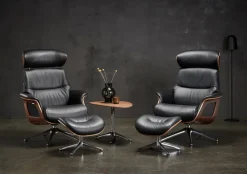 Sessel Fashion Clement