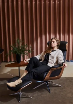 Sessel Fashion Clement