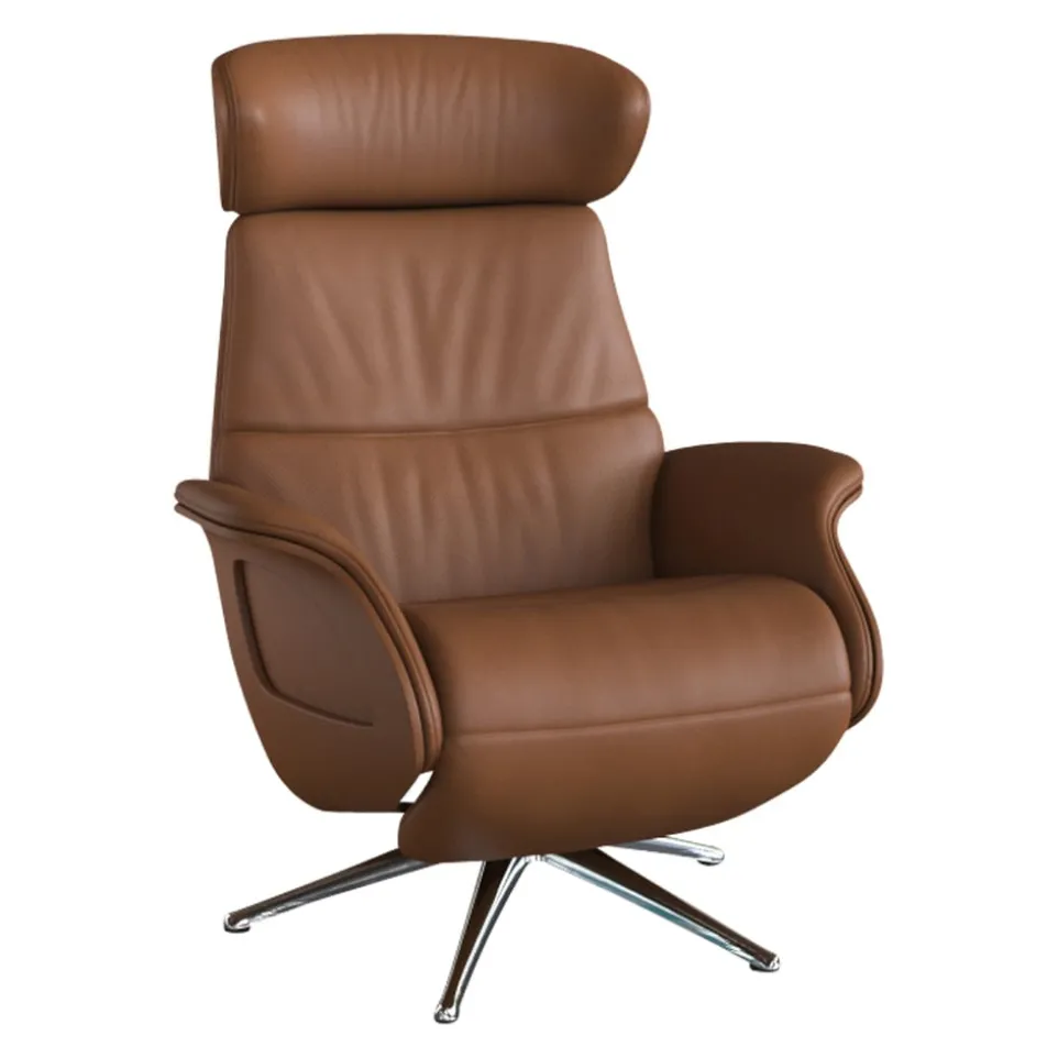 Sessel Fashion Clement