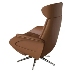 Sessel Fashion Clement