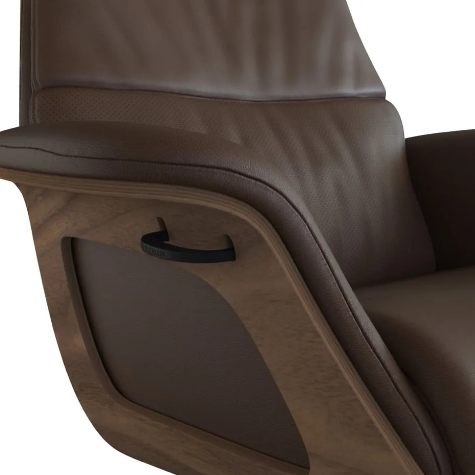 Sessel Fashion Clement