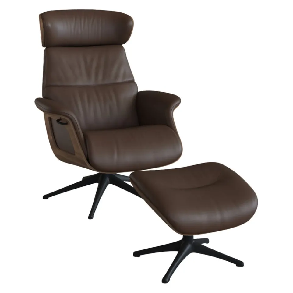 Sessel Fashion Clement