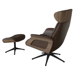 Sessel Fashion Clement