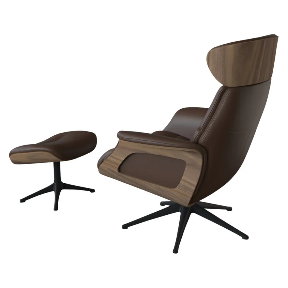 Sessel Fashion Clement