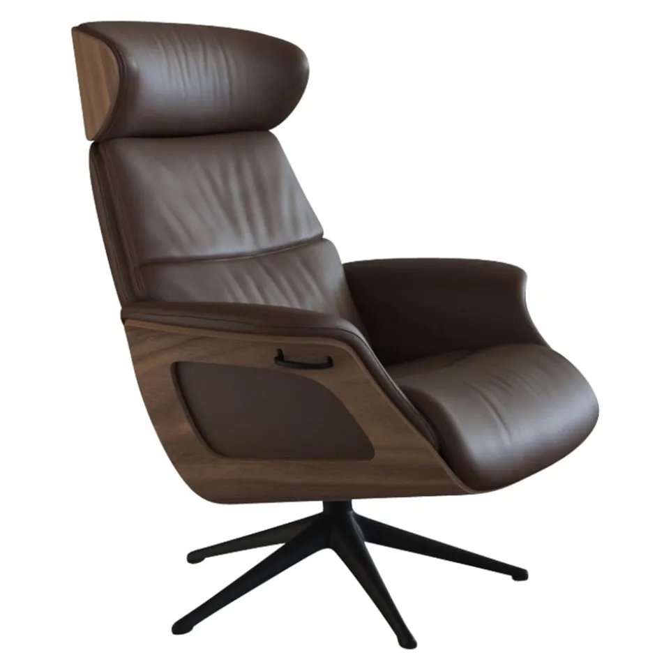 Sessel Fashion Clement