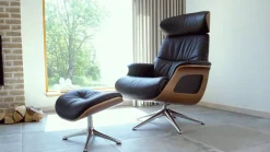 Sessel Fashion Clement