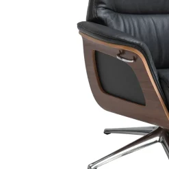 Sessel Fashion Clement