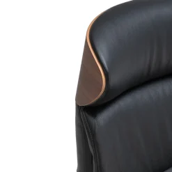 Sessel Fashion Clement