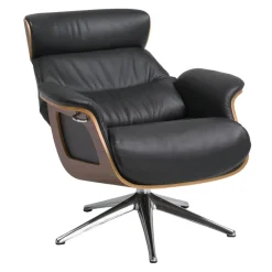 Sessel Fashion Clement