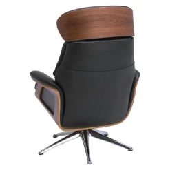 Sessel Fashion Clement