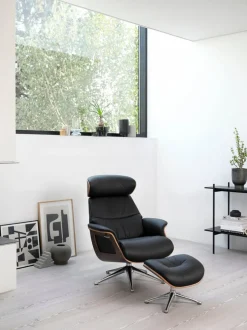 Sessel Fashion Clement