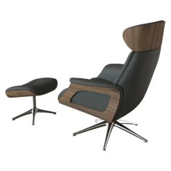 Sessel Fashion Clement