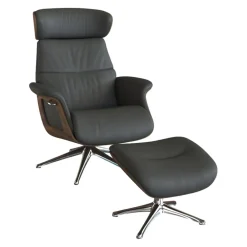 Sessel Fashion Clement