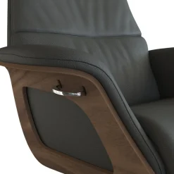 Sessel Fashion Clement